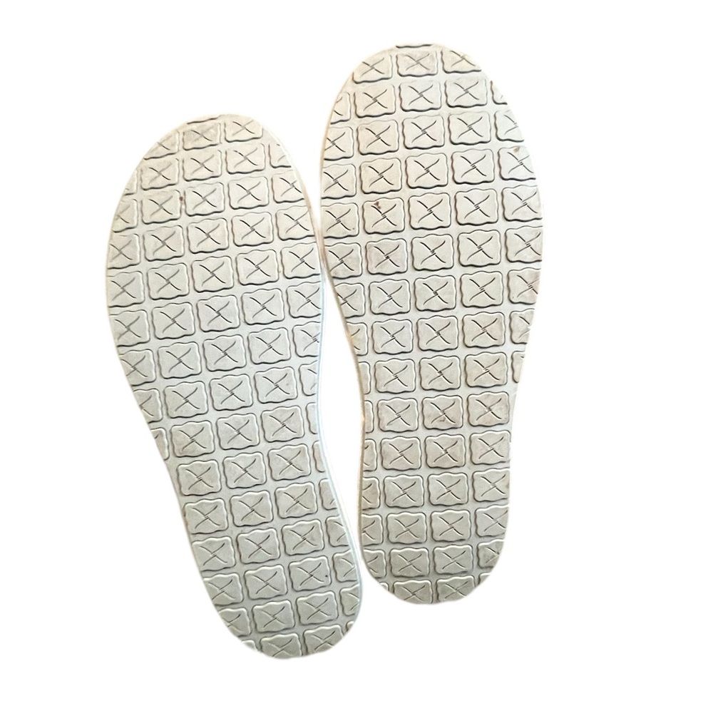 Women’s Twisted X Hooey Shoes Sneakers Size 9M Great Condition - Picture 5 of 5